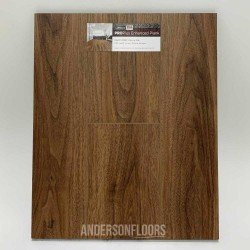 COREtec Pro Plus Enhanced - Rocca Oak COREtec Pro Plus Enhanced - Rocca Oak